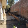 Gánate una Casa en Uruapan