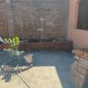 Gánate una Casa en Uruapan