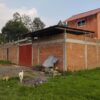 Gánate una Casa en Uruapan