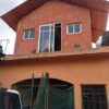 Gánate una Casa en Uruapan