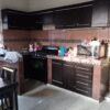 Gánate una Casa en Uruapan