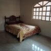 Gánate una Casa en Uruapan