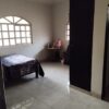 Gánate una Casa en Uruapan