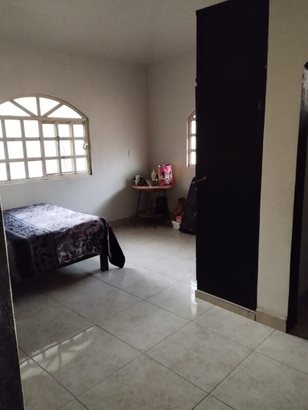 Gánate una Casa en Uruapan