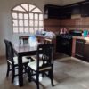 Gánate una Casa en Uruapan