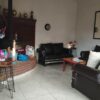Gánate una Casa en Uruapan