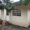 Gánate una Casa en Uruapan
