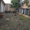Gánate una Casa en Uruapan
