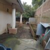 Gánate una Casa en Uruapan