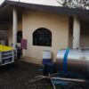 Gánate una Casa en Uruapan