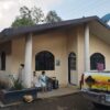Gánate una Casa en Uruapan