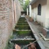 Gánate una Casa en Uruapan