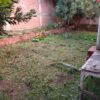 Gánate una Casa en Uruapan