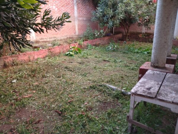 Gánate una Casa en Uruapan