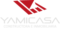 Sistema de Rifas