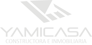 Sistema de Rifas